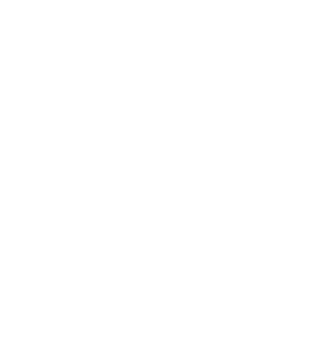 OLO Labs